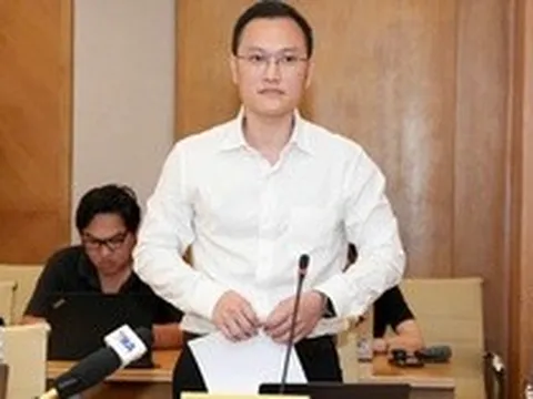25 triệu thuê bao chưa xác nhận trạng thái trên VNeID, nguy cơ bị khóa chiều gọi đi sau 15/6