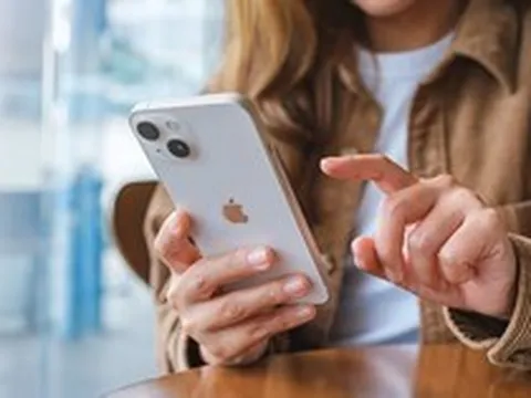 Thay đổi 3 cài đặt trên iPhone để giải phóng dung lượng lưu trữ ẩn