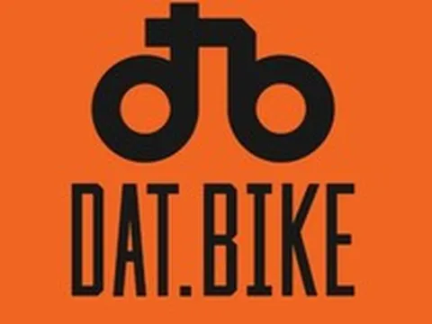 Đại lý Dat Bike lên tiếng về vụ xe ERA bị tháo mở và phát tán hình ảnh nội bộ: Đang phối hợp cơ quan chức năng làm rõ