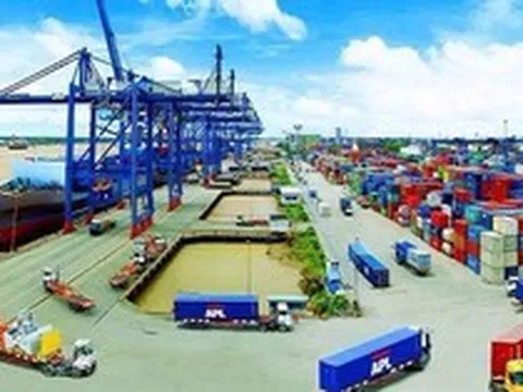 Chuyên gia RMIT: Số hóa khiến các hành vi gian lận diễn ra nhanh hơn, mở rộng quy mô dễ dàng hơn và khó phát hiện hơn nhiều