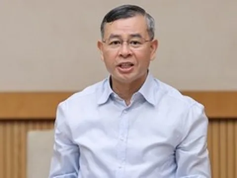 Sản xuất công nghiệp 5 tháng tăng cao nhất trong cùng kỳ 5 năm