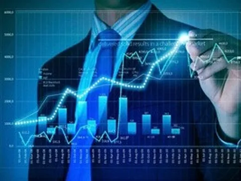 Vi phạm về chứng khoán, một công ty bị phạt gần 100 triệu đồng