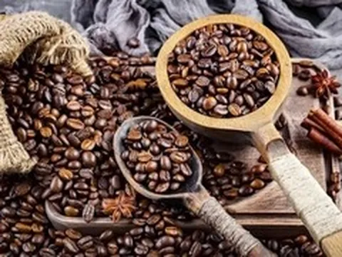 Giá cà phê thế giới hôm nay 4/6: Arabica xuống thấp nhất 1,5 năm