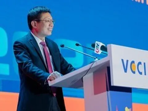 PCI 2025: Kinh tế tư nhân đứng trước cơ hội bứt phá mới