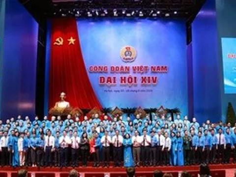 Bảo đảm đời sống người lao động