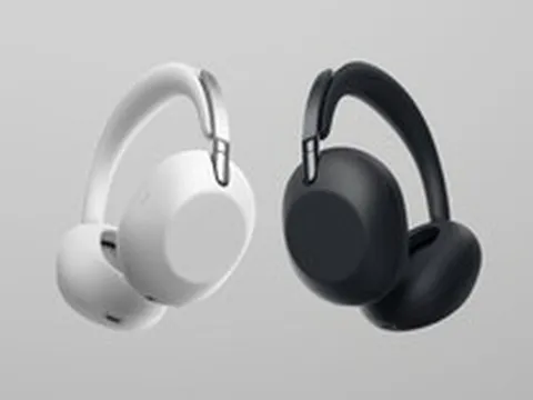 Sony ra mắt 1000X THE COLLEXION tại Việt Nam, giá gần 17 triệu đồng