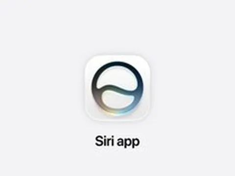 Siri cuối cùng làm được điều Apple đã hứa từ 2024