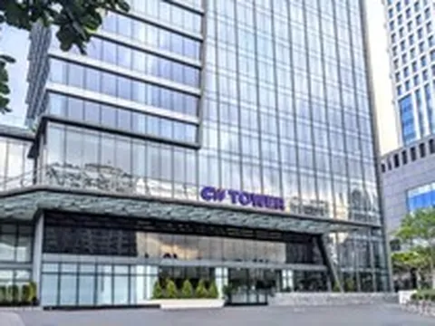 Cổ phiếu CII có biến sau 1 thông báo từ phía công ty