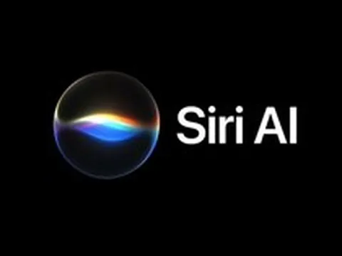 Apple hợp tác với Google, vậy Siri AI mới có phải là "Gemini đội lốt"? Apple hé lộ sự thật đằng sau
