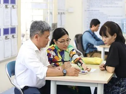 Bộ Chính trị quyết định phân bổ hơn 1,87 triệu biên chế năm 2026