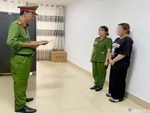 Mẹ trẻ tát con ruột gây chấn thương, tử vong: Nguyên nhân khiến dư luận bức xúc