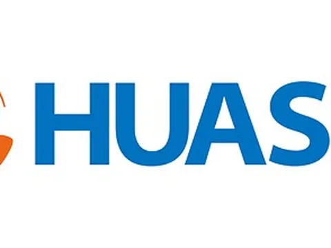 Huasun đứng thứ 12 trong bảng xếp hạng World's Top GreenTech Companies of 2026 của TIME, nhảy vọt 22 bậc nhờ kiên định theo đuổi công nghệ HJT
