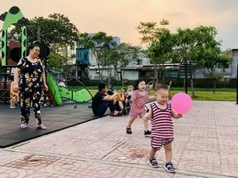 Hơn 100 khu phố, ấp tại TPHCM có số hộ gia đình lớn gấp nhiều lần so với quy định