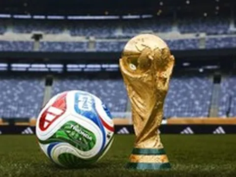 Hàng triệu người xem World Cup lúc nửa đêm: Viettel đối phó với "cơn bão" dữ liệu