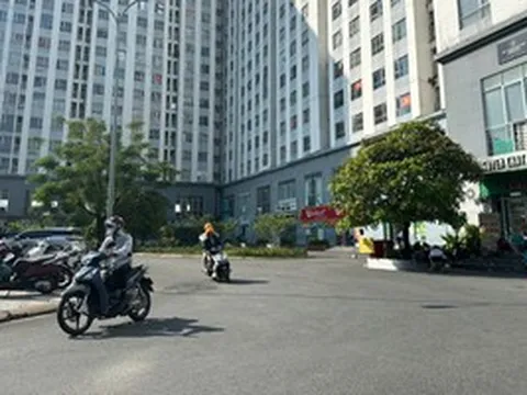 Đẩy nhanh tiến độ cấp sổ hồng