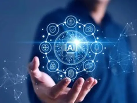 Đến năm 2030, đào tạo tối thiểu 500.000 nhân lực AI