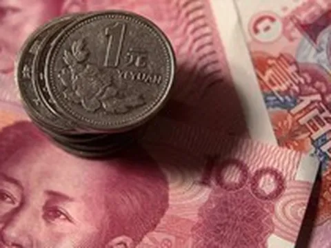 Siết quản lý ngoại hối vùng biên: Tăng trách nhiệm, chuẩn hóa đại lý đổi tiền