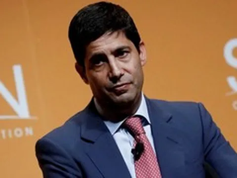 Fed giữ nguyên lãi suất sau cuộc họp đầu tiên của tân Chủ tịch Kevin Warsh