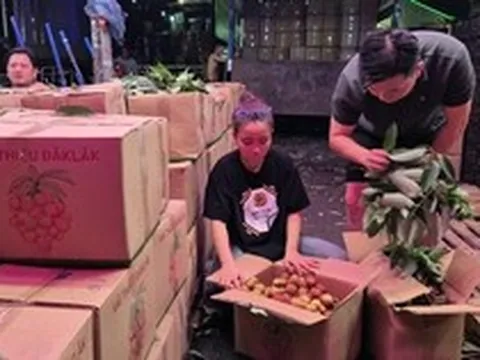 Có nên quay lại thuế khoán?