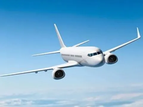 Từ 1/7, những hành khách nào sẽ bị cấm bay?