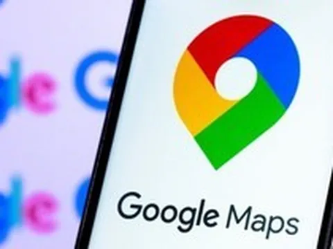 Vì sao Google Maps không chỉ đường ngắn nhất mà lại chỉ đường vòng?