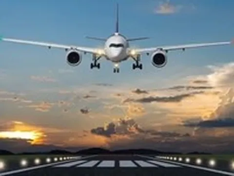 Gây bạo loạn tại sân bay sẽ bị cấm bay vĩnh viễn
