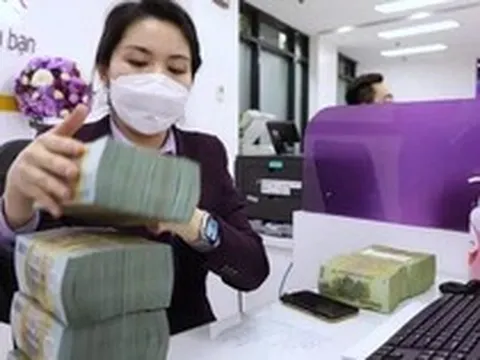 Tất cả người dân gửi tiền tiết kiệm ngân hàng chú ý thông báo mới nhất từ công an