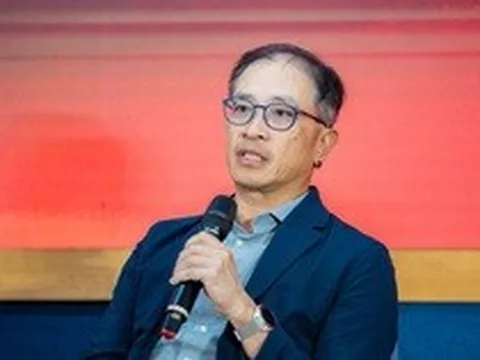 Việt Nam có thể vươn lên “tuyến đầu” về AI không? Phó Chủ tịch Nghiên cứu Google DeepMind giải đáp