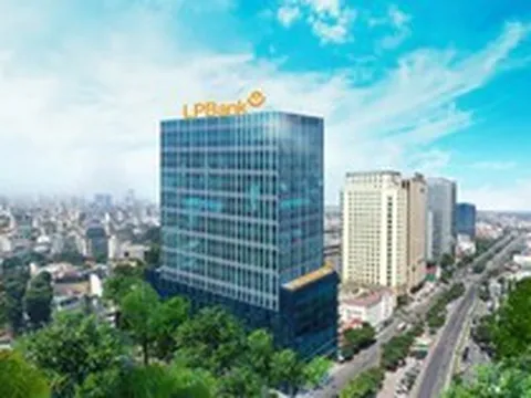 LPBank có gì đặc biệt?