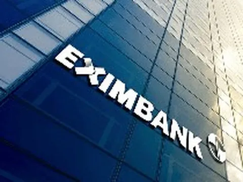 Diễn biến mới phương án nhân sự HĐQT ở Eximbank