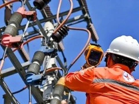 EVNHANOI hoãn toàn bộ lịch cắt điện theo kế hoạch trong 3 ngày