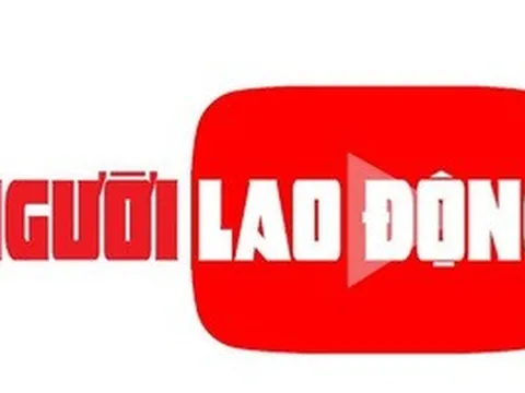 Thông báo quan trọng từ Báo Người Lao Động