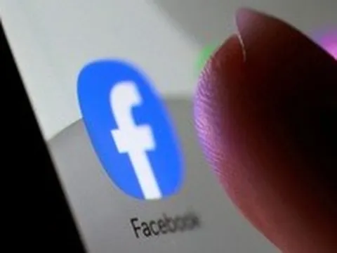 Facebook có đang âm thầm nghe lén người dùng hằng ngày?
