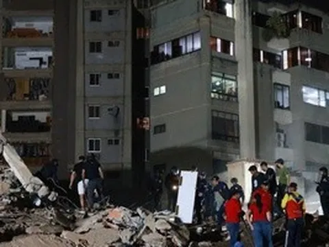 Việt Nam sẵn sàng có hình thức hỗ trợ phù hợp với Venezuela