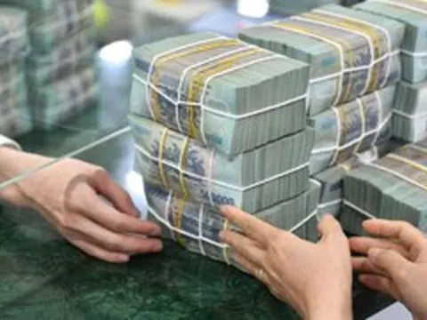 Nới trần vốn ngắn hạn cho vay dài hạn: Thêm nguồn lực cho tăng trưởng kinh tế