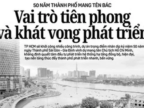 Báo in ngày 27-6: Tranh cãi về nâng ngưỡng thu nhập của người phụ thuộc