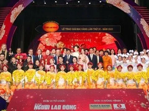 Khép lại một tên báo, tiếp nối một niềm tin