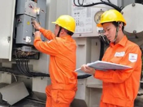Bộ Công Thương đề xuất giá điện theo giờ với hộ gia đình, chuyên gia nói gì?