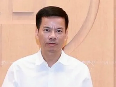 Hà Nội thúc tiến độ 9 cầu vượt sông Hồng, sông Đuống, xong trước APEC 2027