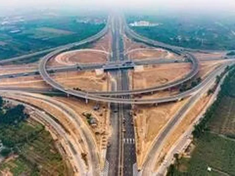 Giá vật liệu, nhân công leo thang, nhiều gói thầu nguy cơ thua lỗ