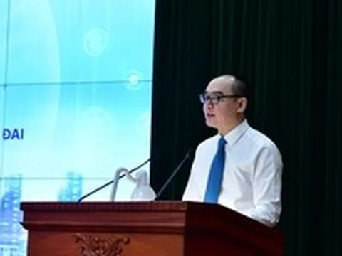 Gần 300 sai sót được phát hiện qua kiểm toán liên quan đến xác định giá đất