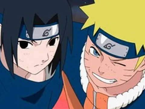 Boruto mở đường cho sự trở lại của Naruto và Sasuke sau 6 năm