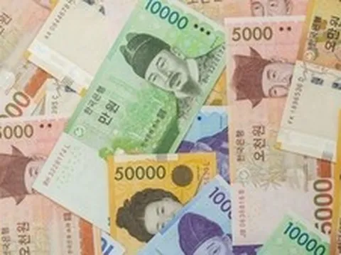1 triệu Won Hàn Quốc hôm nay 1/7/2026 bằng bao nhiêu tiền Việt Nam?