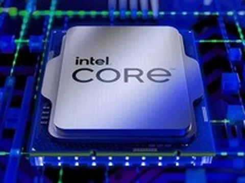 DDR5 tăng giá 5 lần, người dùng quay về DDR4, buộc Intel hồi sinh CPU 6 năm tuổi cho Trung Quốc