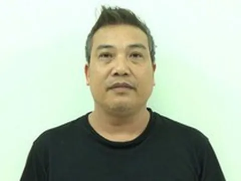 Đường dây buôn lậu kim cương xuyên quốc gia với vai trò của Giám đốc PNJ - LAB