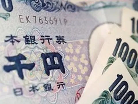 10.000 Yên Nhật hôm nay 2/7/2026 bằng bao nhiêu tiền Việt?