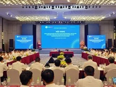EVNNPC quyết tâm hoàn thành thắng lợi mục tiêu năm 2026