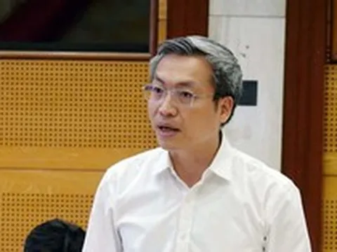 Vụ lừa đảo bán “hợp đồng kỳ nghỉ” gây thiệt hại ban đầu khoảng 2.600 tỷ đồng