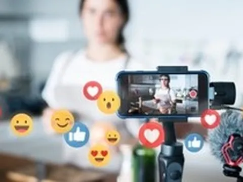 Phải công khai quy chế livestream bán hàng trên nền tảng thương mại điện tử