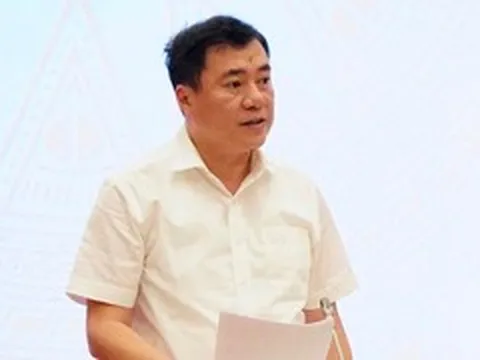 Giá xăng dầu giảm, hàng hóa vẫn 'bất động': Bộ Công Thương vào cuộc rà soát